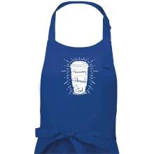 Honorary Gilmore Girl Honorary Gilmore Girl