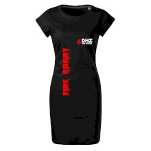 DHZ (oheň, firesport, názov sboru - vlastný nápis) DHZ (oheň, firesport, názov sboru - vlastný nápis)