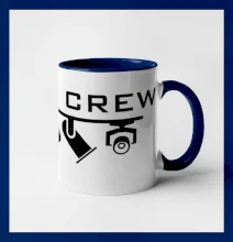 Osvetľovač - stage crew