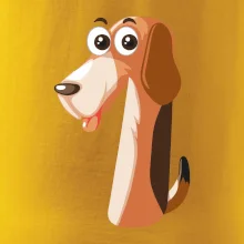 Vek dieťaťa zviera 1