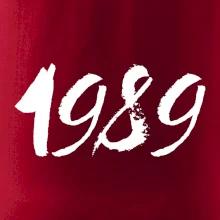 Ročník písaný kriedou