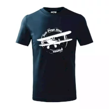 Still Plays With Planes Still Plays With Planes