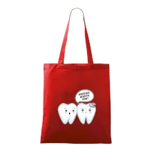 Nepôjde niekto von? Nepôjde niekto von?