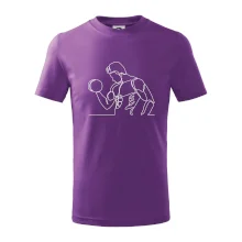 Vzpieranie jedným ťahom