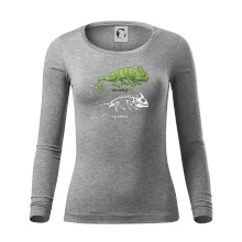 ChameleON_OFF (Hana-creative)