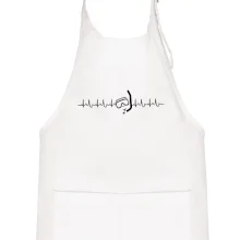 Potápač EKG Potápač EKG