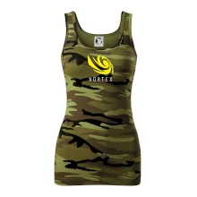 Vortex logo farebné Vortex logo farebné