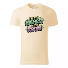 Marihuana - Iam the highest in the room Marihuana - Iam the highest in the room