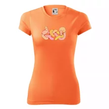 Zamilované dážďovky (Alexis Citrine) Zamilované dážďovky (Alexis Citrine)