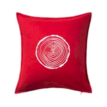 Letokruhy 20 bez veku