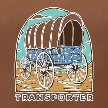Transporter