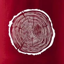 Letokruhy 70 bez veku Letokruhy 70 bez veku