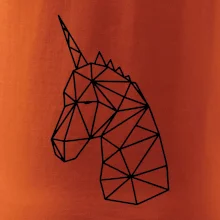 Geometria - jednorožec