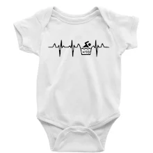 Otužilec EKG 10 Otužilec EKG 10