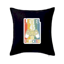 Gaming narodeniny 45