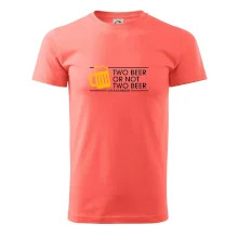 Shakesbeer Shakesbeer