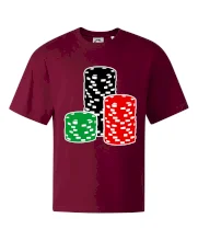 Poker žetóny