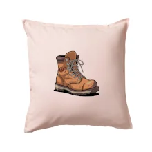 Turistická narodeninová topánka 60