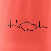 EKG Česká republika