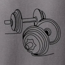 Dve činky jedným ťahom