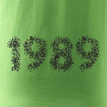 Ročník spájanej bodky