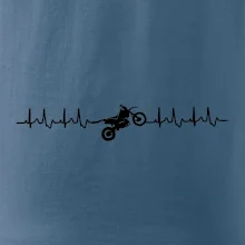 Enduro EKG Enduro EKG