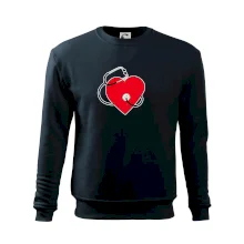 Internista srdce Internista srdce