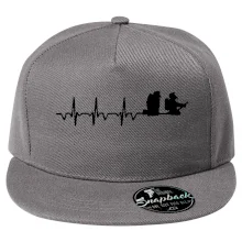 EKG hasiči EKG hasiči