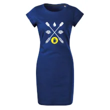 Pivo ingrediencie Pivo ingrediencie