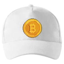 Bitcoin minca