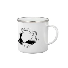 Ideme hrať radšej na schovávačku