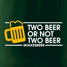 Shakesbeer Shakesbeer