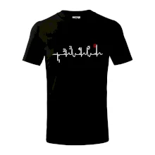 Moto EKG radenie Moto EKG radenie