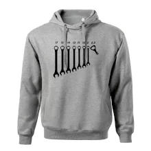 Opravár piva Opravár piva