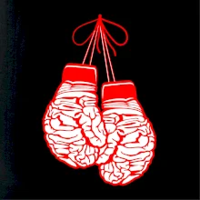 Brain Gloves Brain Gloves