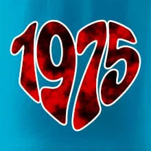 1975 v srdci
