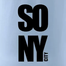 SO NY city SO NY city