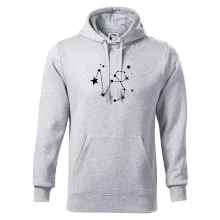 Súhvezdie - Capricorn - Kozorožec Súhvezdie - Capricorn - Kozorožec