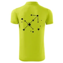 Súhvezdie - Sagittarius - Strelec Súhvezdie - Sagittarius - Strelec