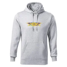 Ukrajina štátny symbol