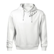 Mikina otecko s menami detí Mikina otecko s menami detí