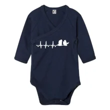 EKG hasiči EKG hasiči