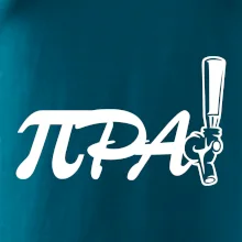 Pípa matematika Pípa matematika