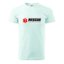 Rescue My Job Is To Help Your Ass Not Kiss It Rescue My Job Is To Help Your Ass Not Kiss It