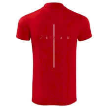 Jesus nápis v kríži Jesus nápis v kríži