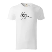 Margaréta Margaréta