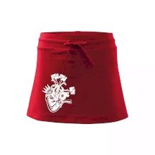 Vodičovo srdce Vodičovo srdce