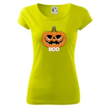 Halloween tekvica Halloween tekvica