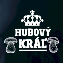 Hubový kráľ