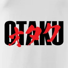 Otaku - anime film